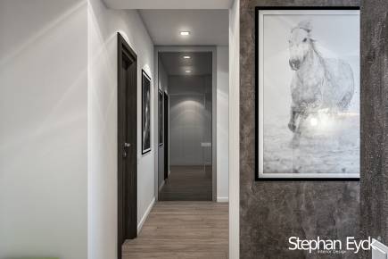 Apartament 2 camere