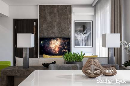 Apartament 2 camere