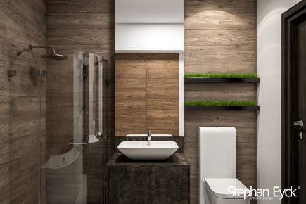 Apartament 2 camere