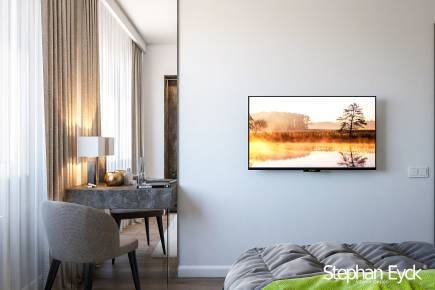 Apartament 2 camere