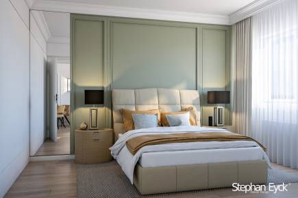 Apartament 2 camere