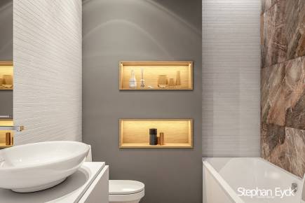 Apartament 2 camere