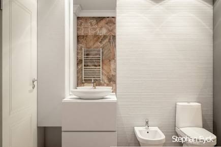 Apartament 2 camere