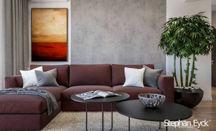 Apartament 2 camere