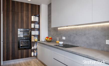Apartament 2 camere