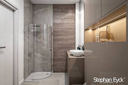 Apartament 2 camere
