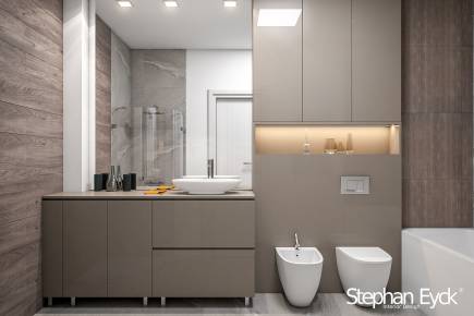 Apartament 2 camere