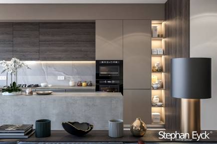 Apartament 2 camere