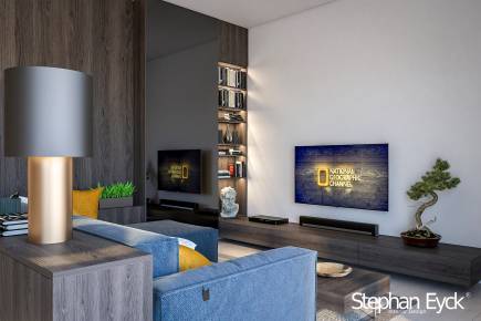 Apartament 2 camere