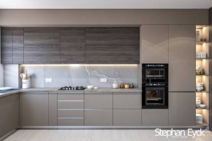 Apartament 2 camere