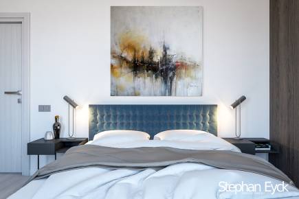 Apartament 2 camere