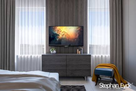 Apartament 2 camere